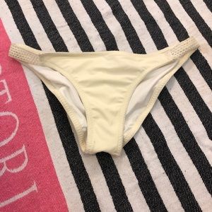 Victoria’s Secret bathing suit swimsuit